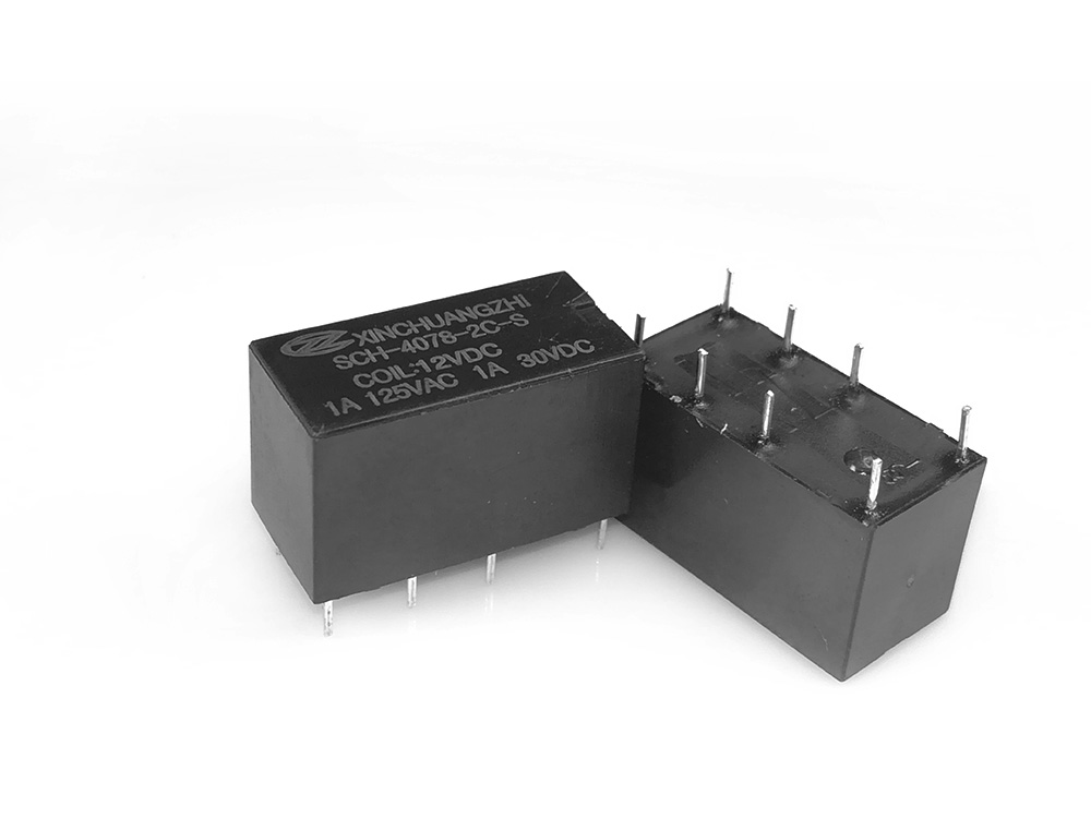 SCH-4078/1A