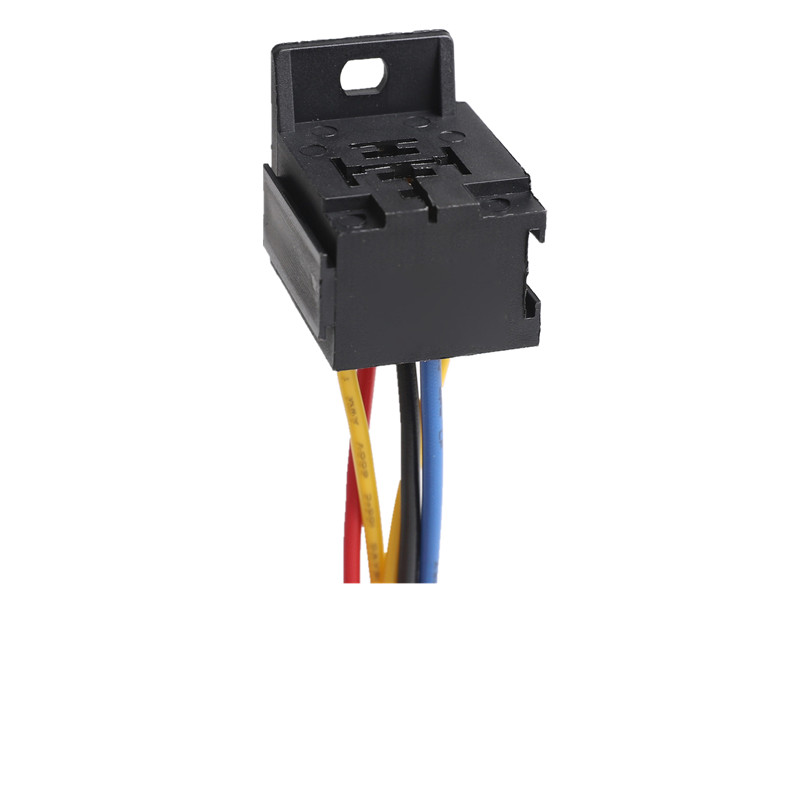 TPL411
